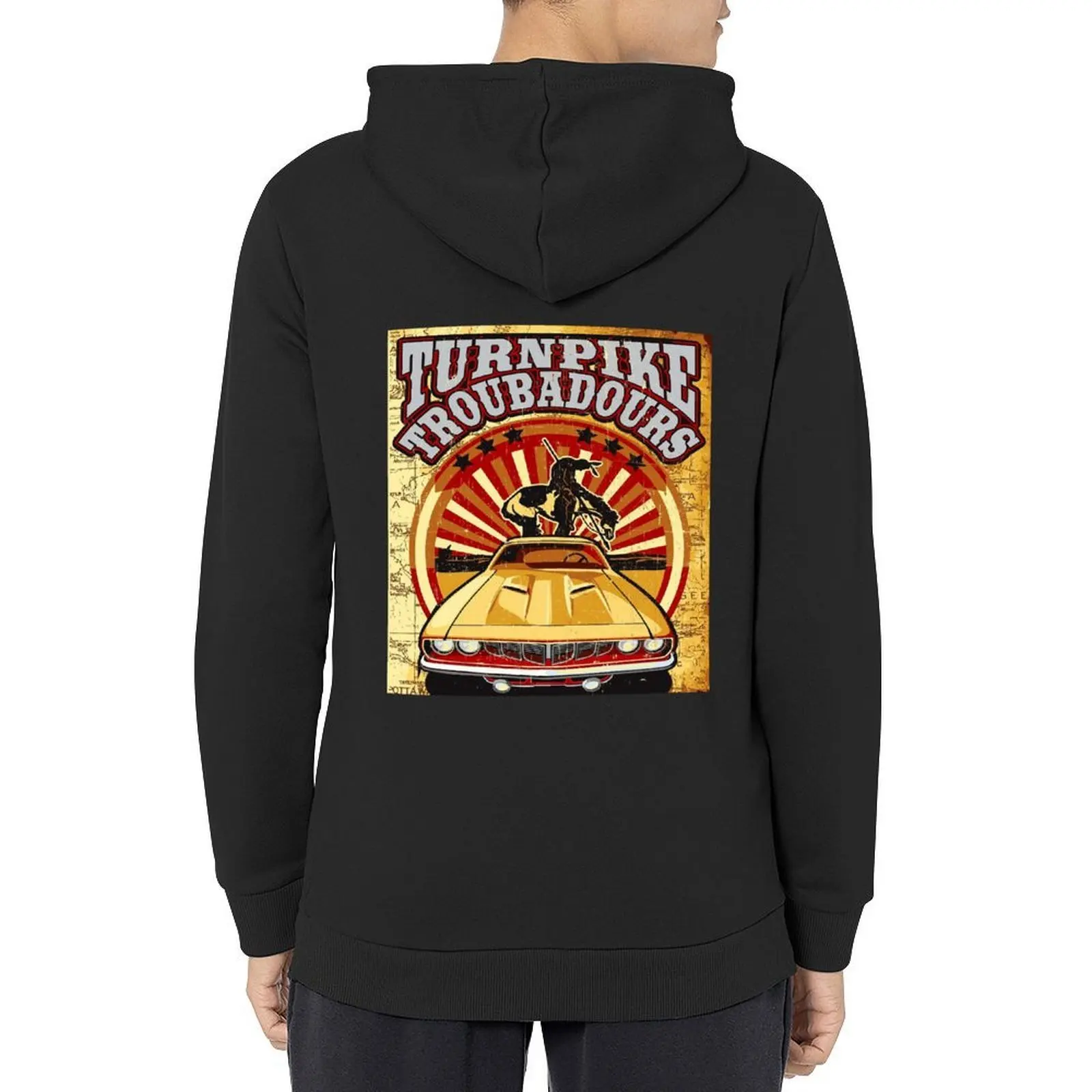 

vintage style Hoodie korean clothes men wear men clothes men clothing new in hoodies & sweat-shirt