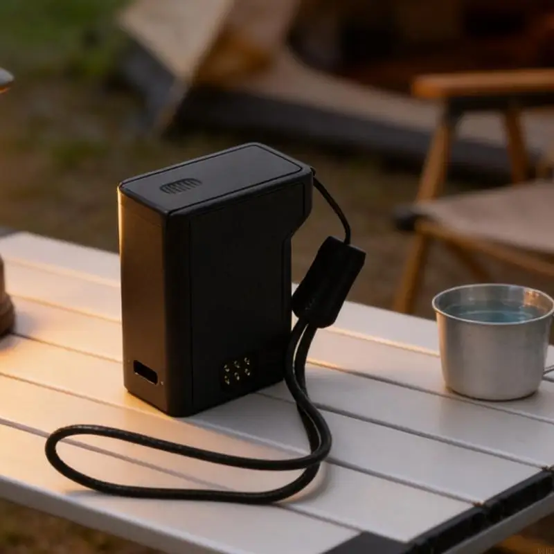 scatola-portabatteria-leggera-per-3-3x-con-protezioni-intelligenti-e-ricarica-rapida-k1kf