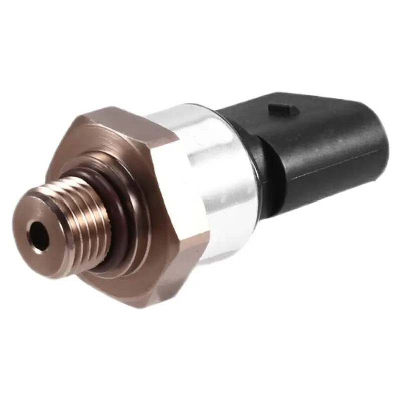 

Датчик давления мочевины A98M A0061537428, новый датчик давления масла для грузовиков Axor, Actros, Accelo, Atron 2012 года выпуска и новее