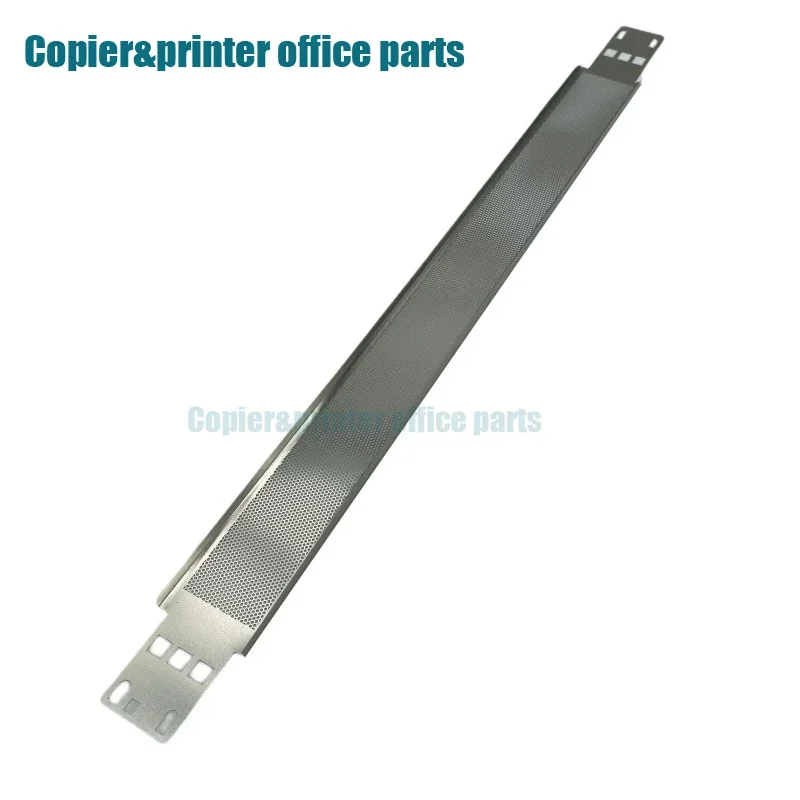 5 шт. совместимая зарядная сетка для Xerox 5755 5655 5765 5775 5790 5845 5855 5875 запасные части для зарядной сетки принтера и копировального аппарата
