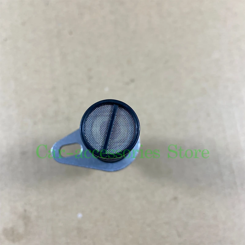 Valvola di controllo dell'olio dell'albero a camme del motore per Chevrolet Aveo Cruze Trax Orlando Vauxhall Saturn Astra Zafira Pontiac G3 55567050