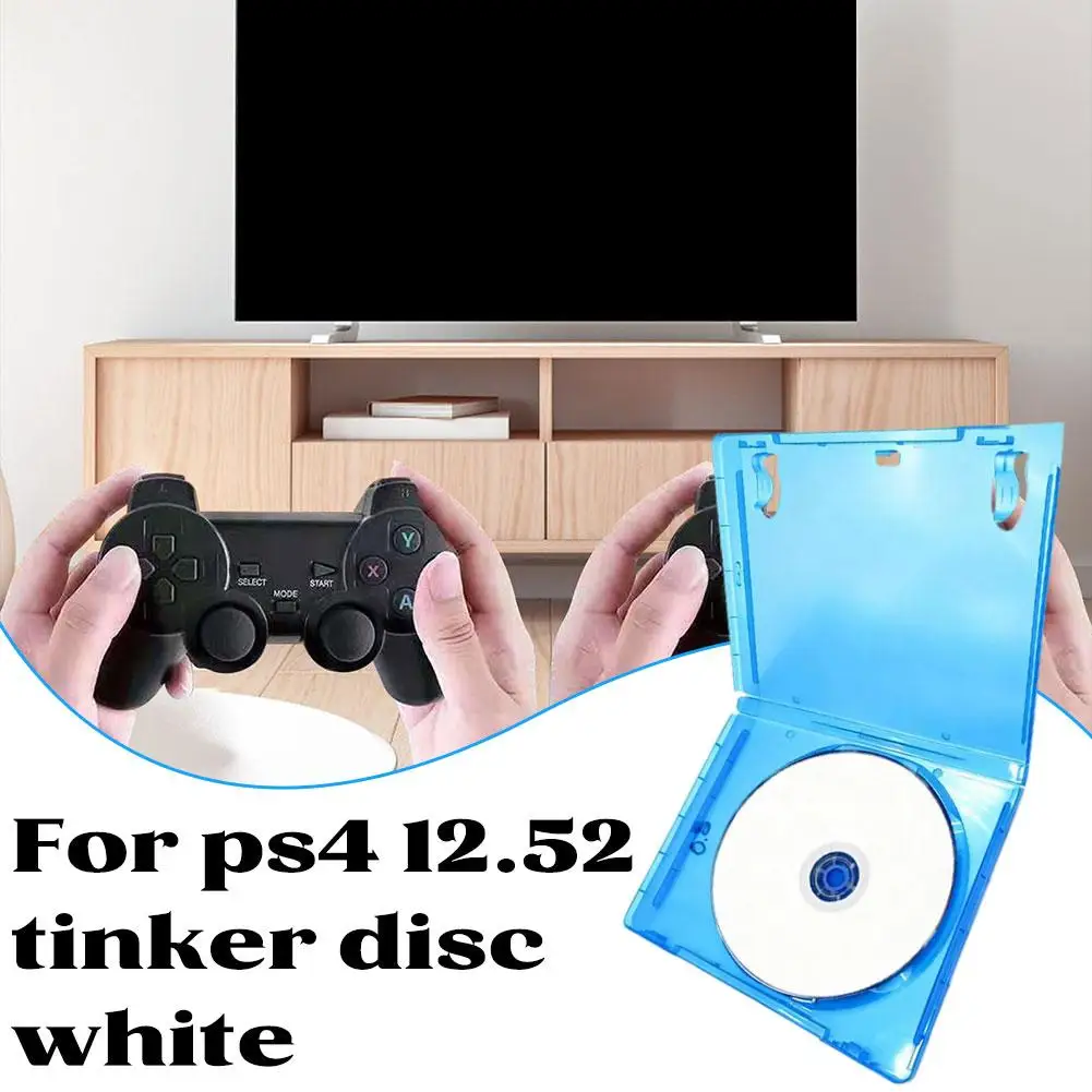 1/2/3Pcs Boxed Whit…