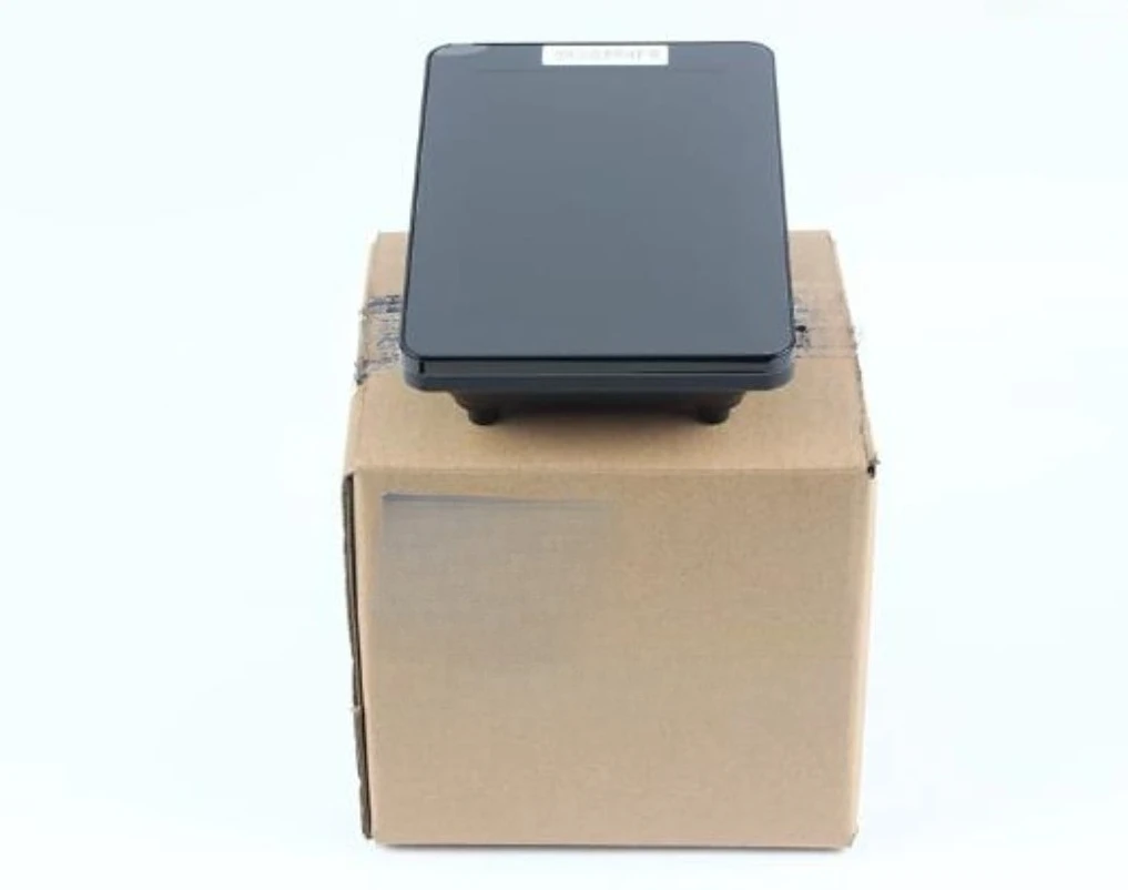 For CFMOTO 800NK Xiling 6KWV-170500-1103 Screen Gauges Cluster Speedometer CF800-7A Tachometer Speed Ometer