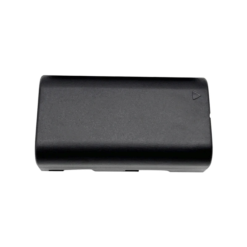 3400mAh بطارية لجنوب 9600 S82 سلسلة نظام تحديد المواقع S82 S86 S82T S86T GNSS RTK BT-L7408W سعة كبيرة بطارية ليثيوم أيون 7.4 فولت بالجملة