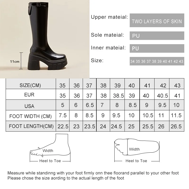 DIMANYU Knight Boots Women Platform 2024 New Lace-up Female High Heels Fashion Over The Knee Women's Long Boots