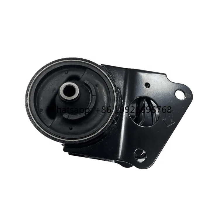 

Automotive Parts Accessories Auto Spares 3.5L Front Engine Mount 11270-CN101