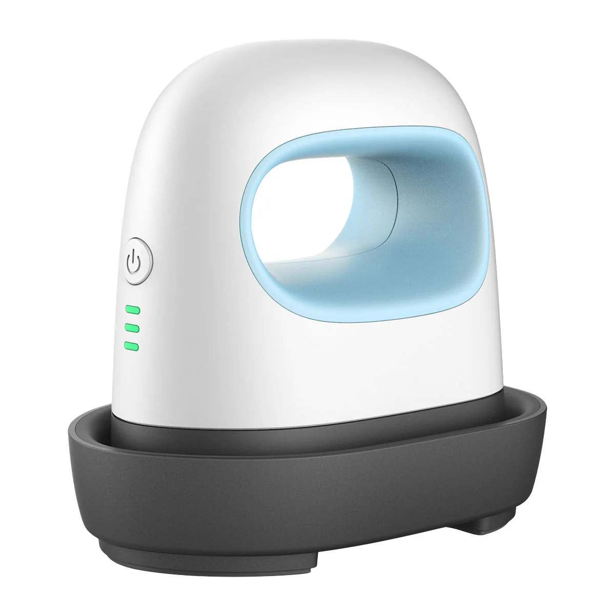 

STLFHandheld Portable Mini Heat Press Machine Easy Press For T Shirts