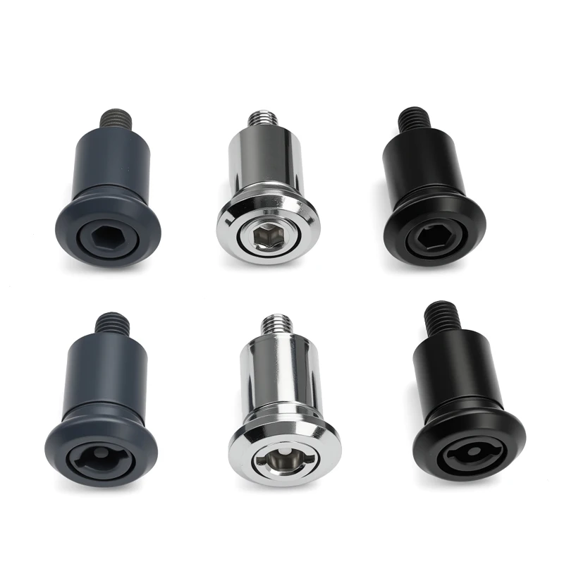 

High Quality MS704 Zinc Alloy Black Coated Quarter Turn Cylinder Electronic Panel Cam Lock for Cabinet Middle Cabinet Door Lock