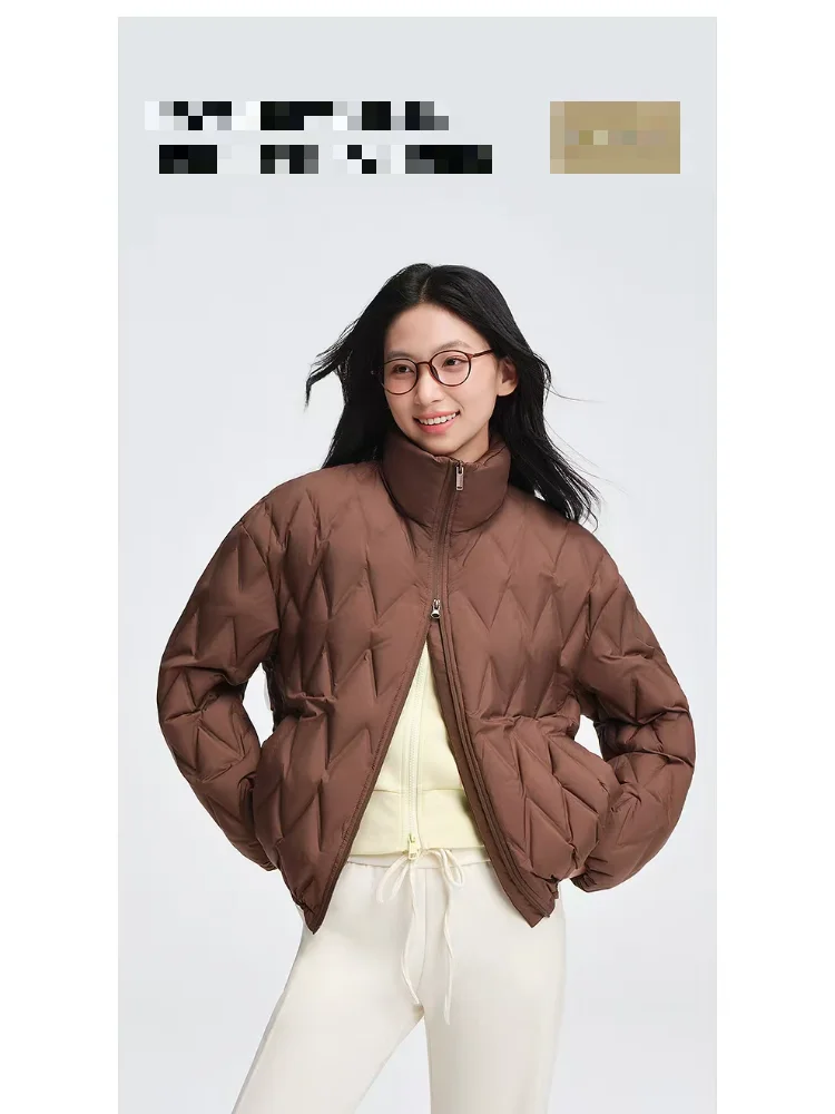 

Корейская женская блузка с воротником Питер Пэн, без рукавов, свободного кроя, с рюшами и пэчворком, летняя клетчатая блузка