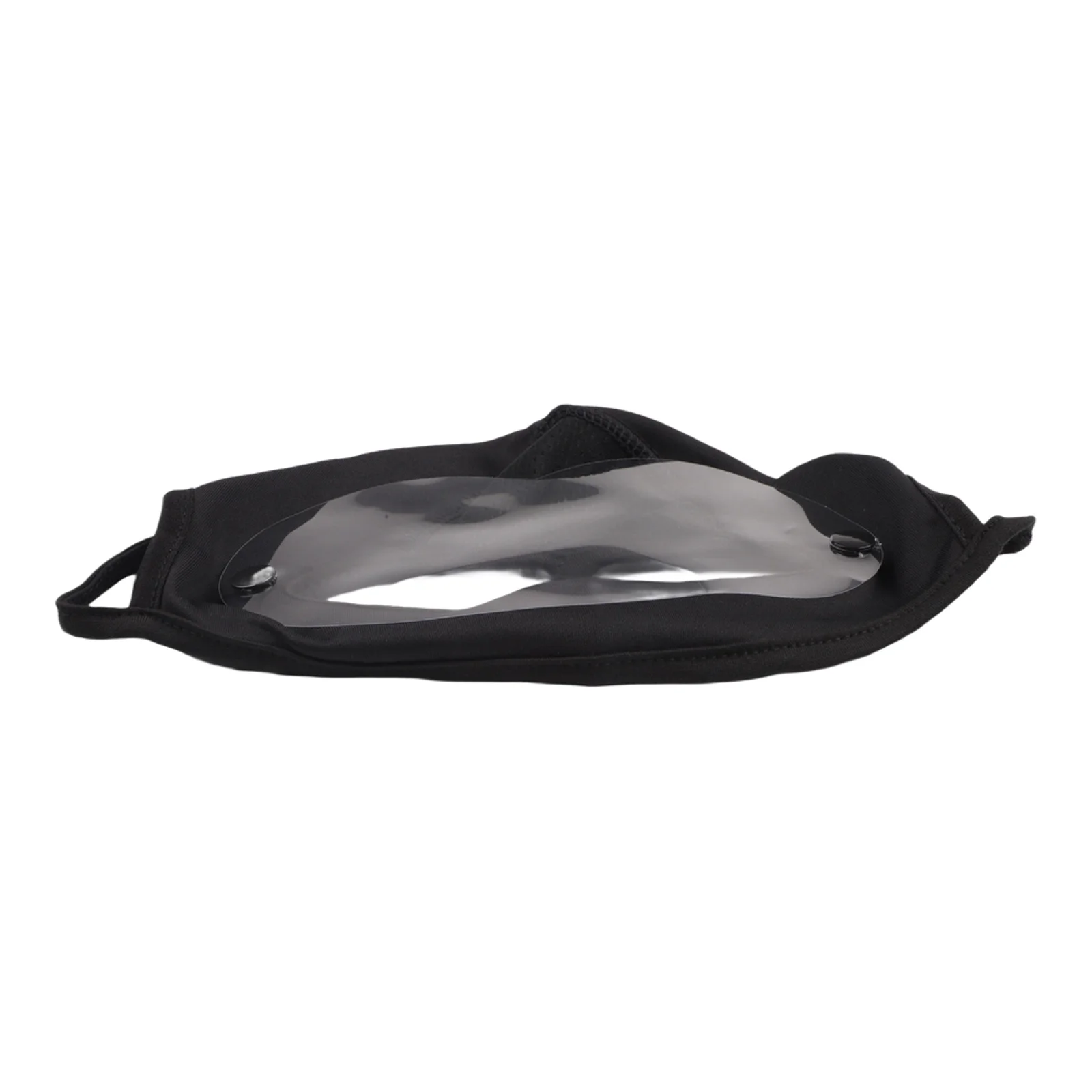 Breathable Sun Guard Cycling Hiking Accessories Ice-cool Fabric Technology Lightweight Breathable Material Breathable