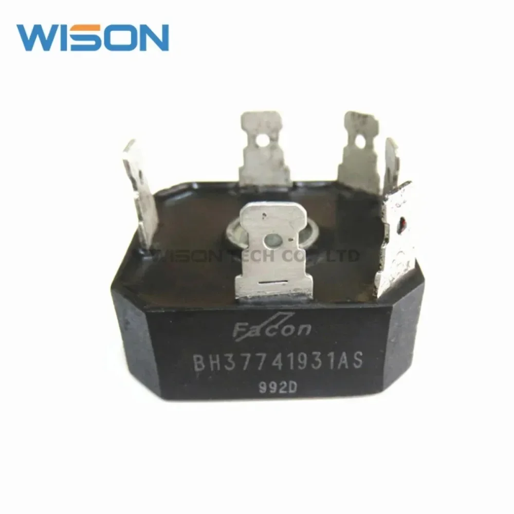 CL240D10C BH 37741931 كشحن مجاني للوحدة الجديدة والأصلية