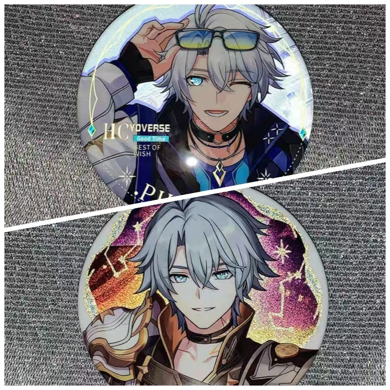 האם פהינון קלאק הוא הבחירה הנכונה עבורך? סקירה מפורטת ותובנות מנוסה