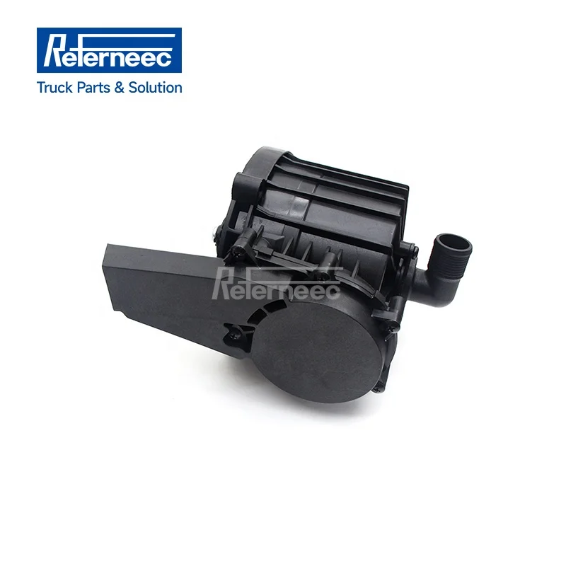 Truck Brake System Oil Separator 4710100162 4720103162 4720105062 4720105262 4720106262 4720106462 4720106662 for  Truck