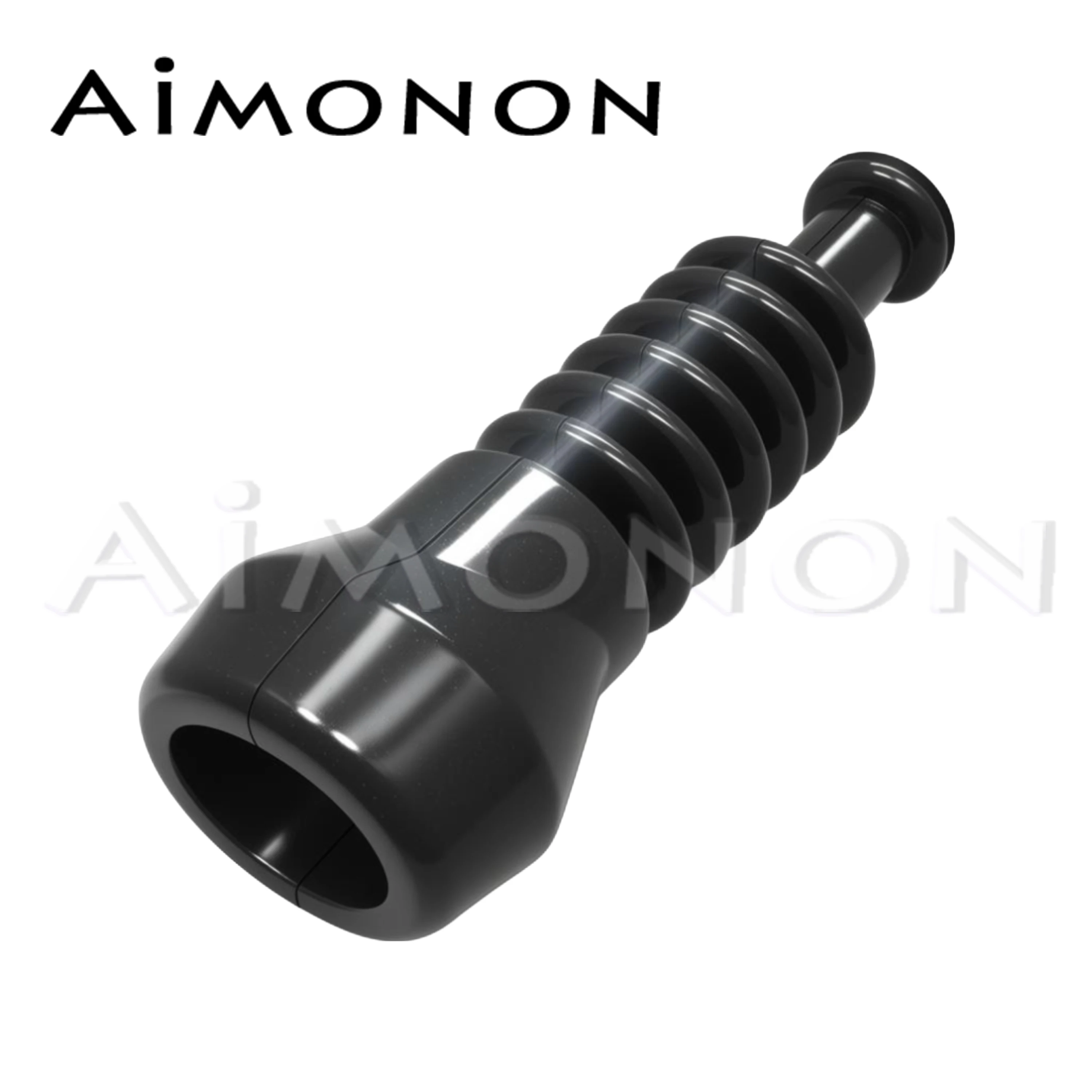 1 Set 2 Pin Waterproof Super Seal Connector Cap Rubber Holster Cover For Tyco Socket Rubber Boots