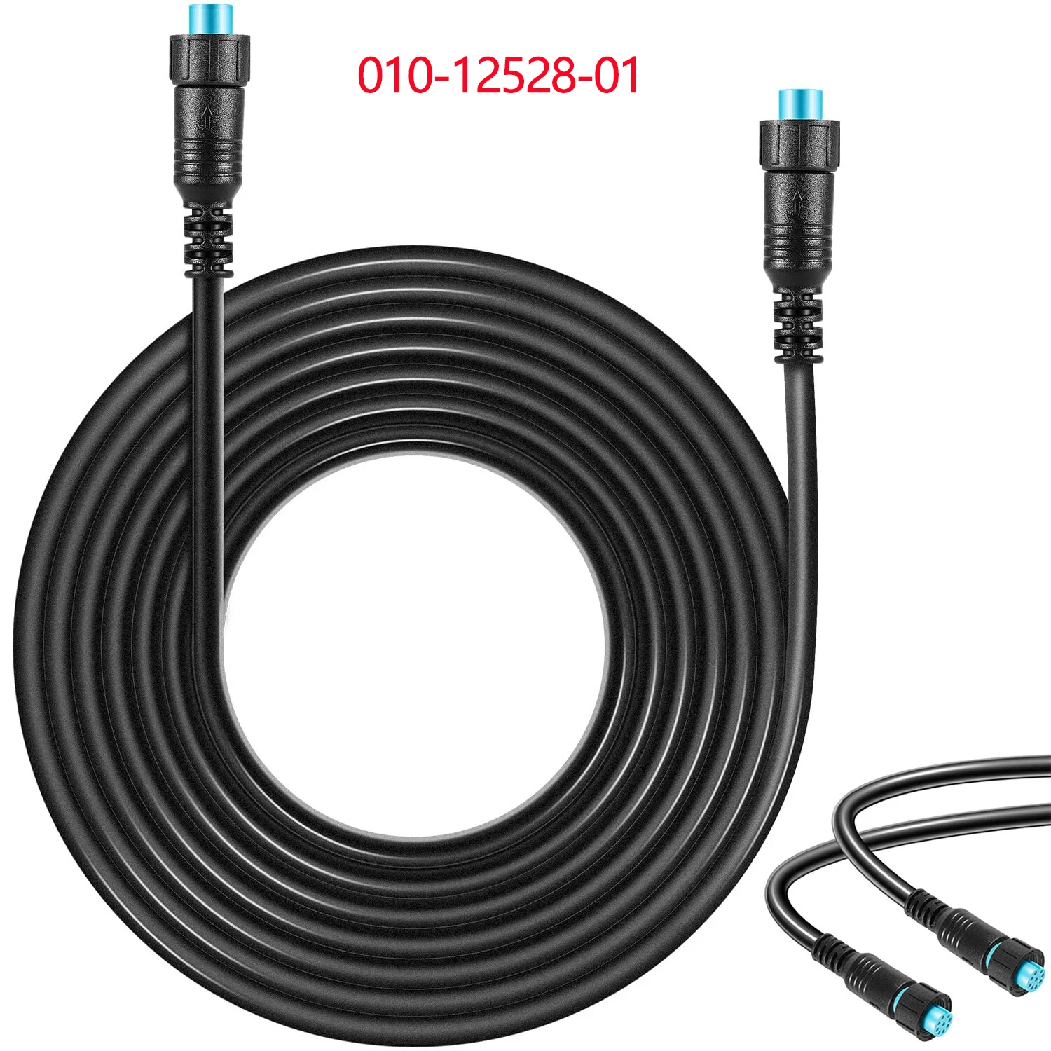 010-12528-01-marine-network-cable-20-ft-6-m-for-gc-200-marine-ip-camera-for-gls-10-gmr-fantom-126-124-56-54-gxm-54-53