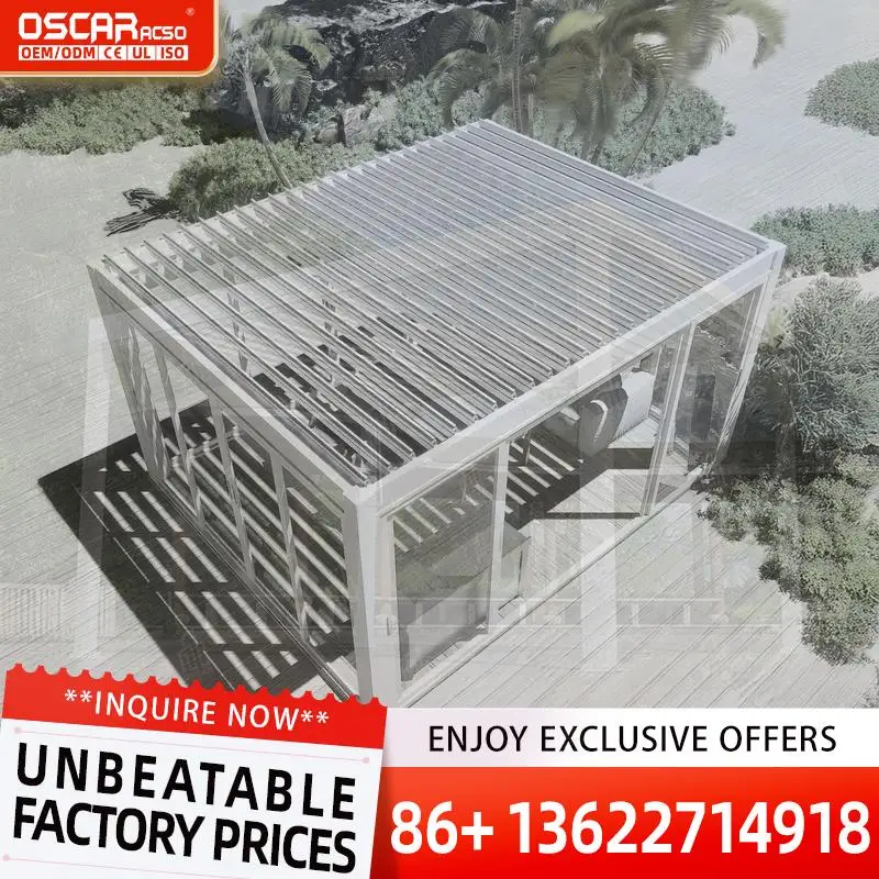 6X6 10X10 Bioclimat… - image