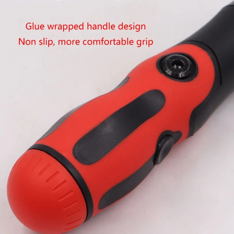 Reciprocating Handsaw Handle Sawing Adapter Manual Power Tool Accessories For Cutting Wood Metal PVC Tube Accessories Dropship