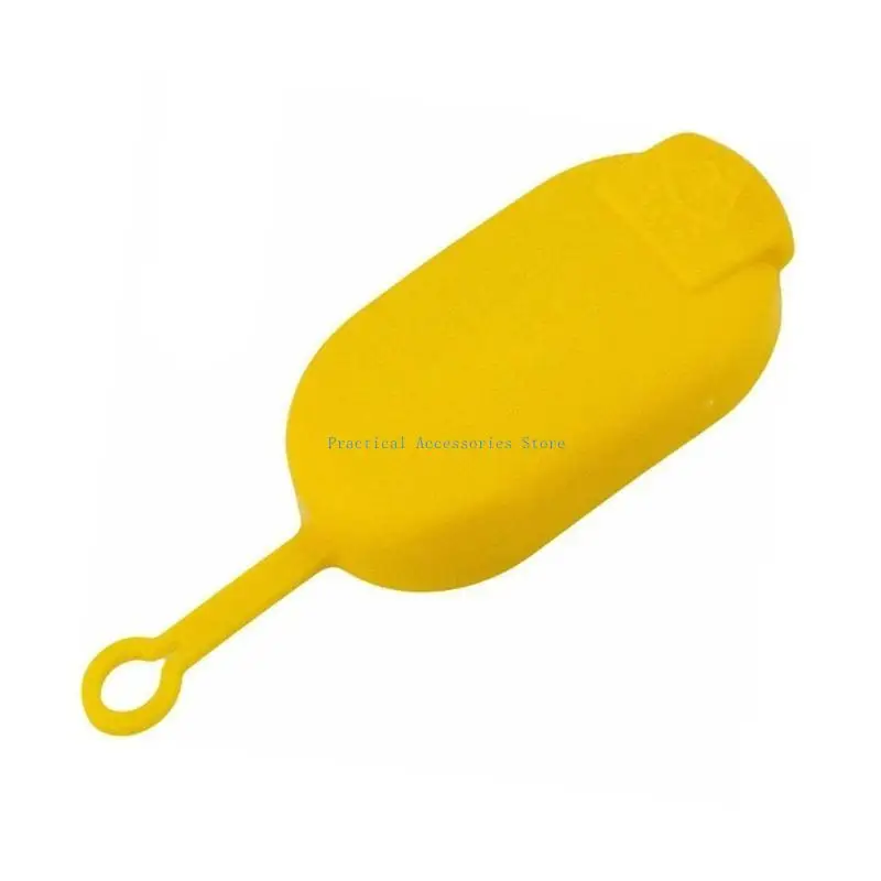 U75E Car Wiper Wiper Reservoir Washer Lid لـ Renault Clio Lagnua