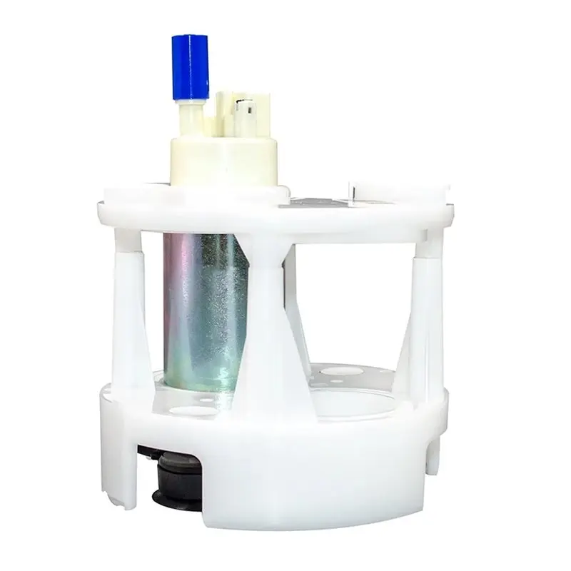 

New Fuel Pump Replacement Parts 2214708494 2214705994 2214707494 2214706094 2214705994 For W221 S-Class 2005- 2019