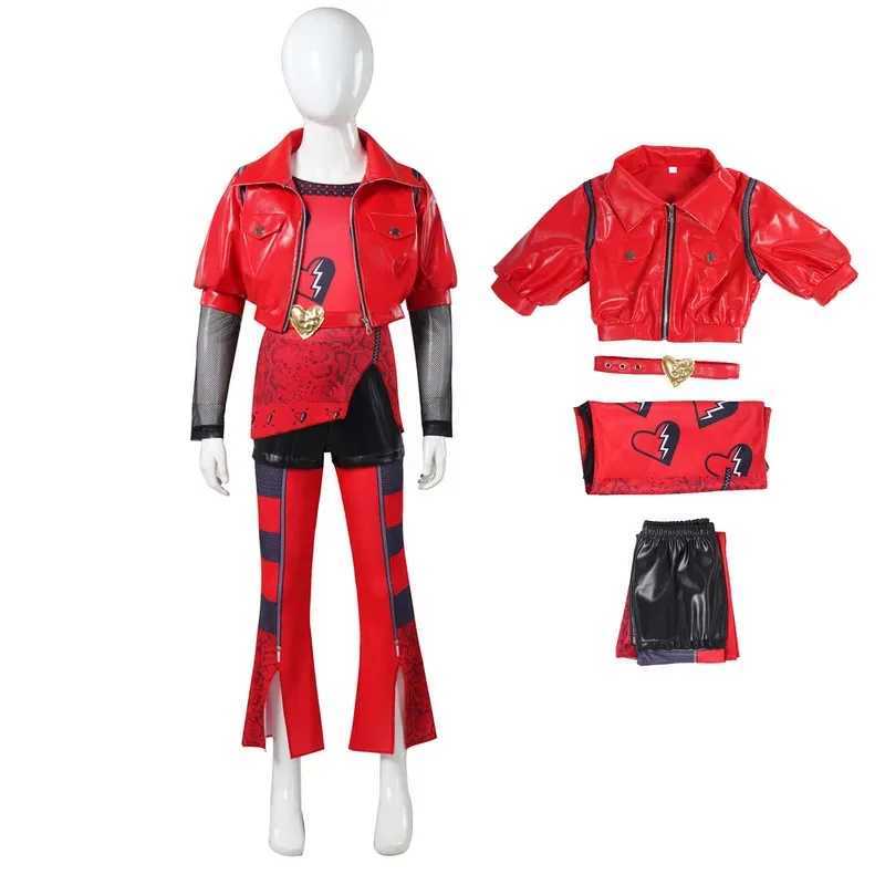 costume-de-cosplay-d'halloween-pour-enfant-et-adulte-ensemble-uniforme-rouge-pour-fille-de-la-reine-des-cœurs-lf-[5