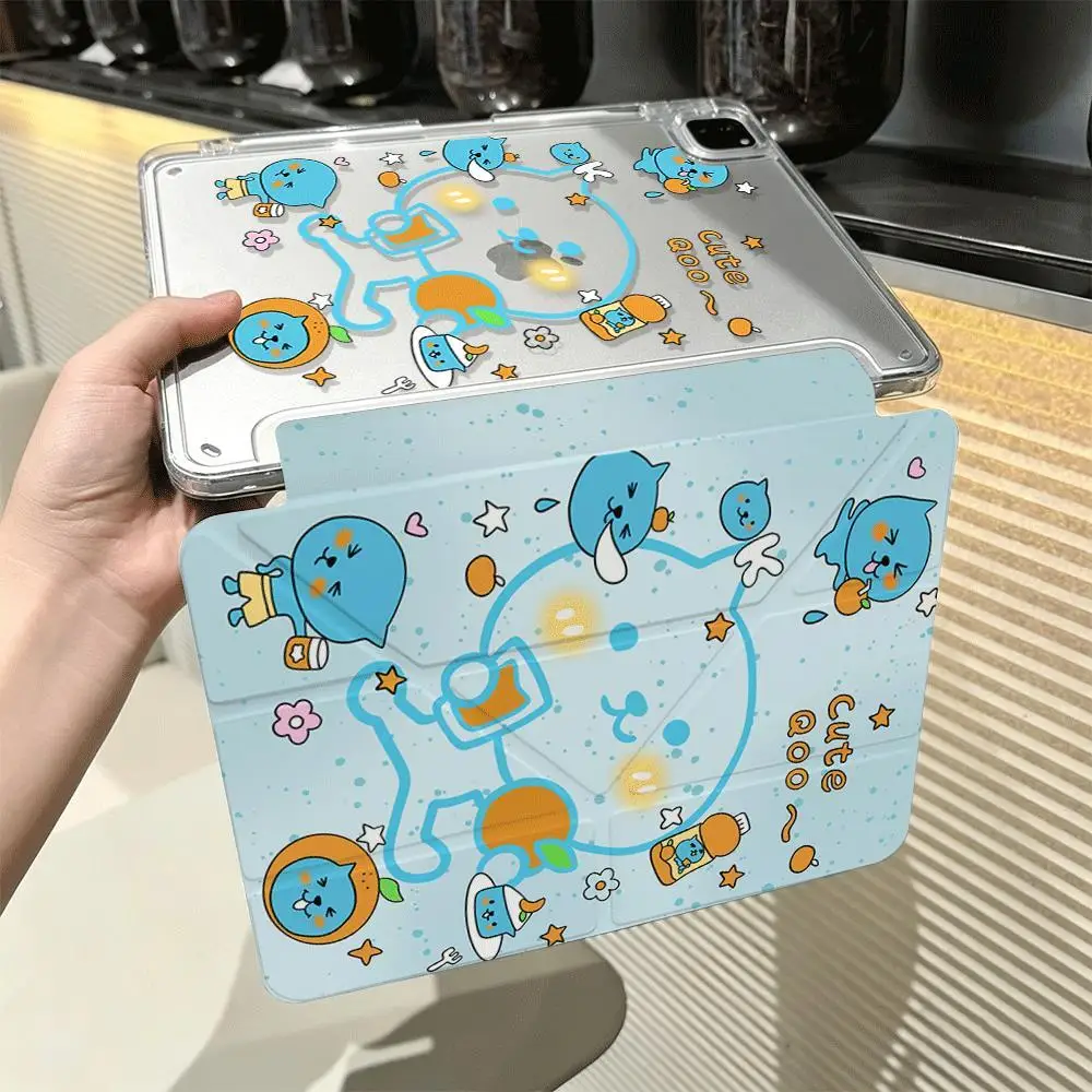 capa-de-ipad-com-desenho-animado-fofo-para-ipad-pro-10-11-2020-6ª-7ª-8ª-geracao-air-3ª-geracao-air-4ª-geracao-9ª-geracao-air-5ª-geracao-2022-air-11-tablet