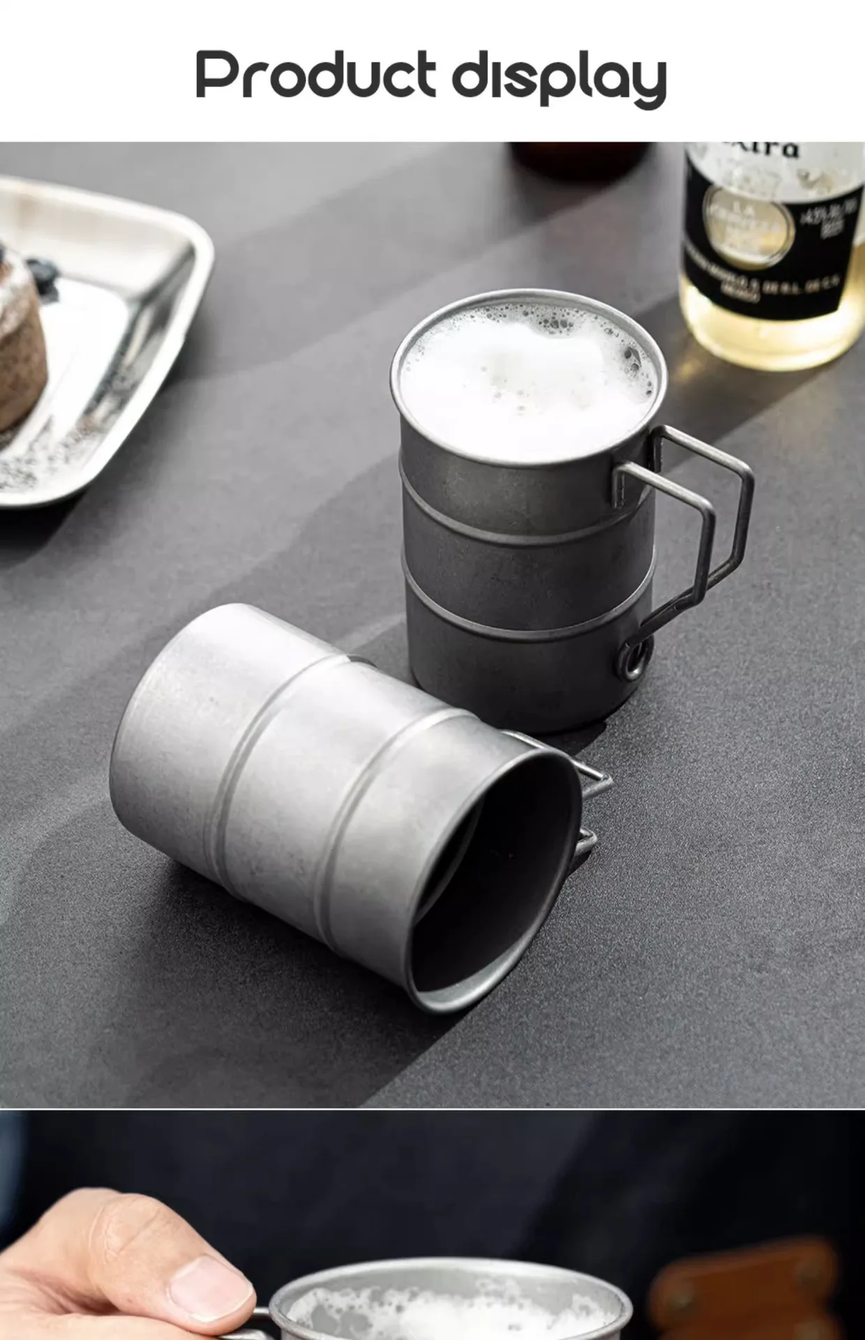 Thumbnail 4 - #82 Best Mugs to Buy In 2026