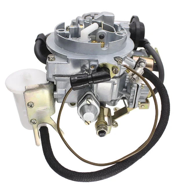 

LDH215S Новый карбюратор для SKODA FELICIA OEM 047 129 026