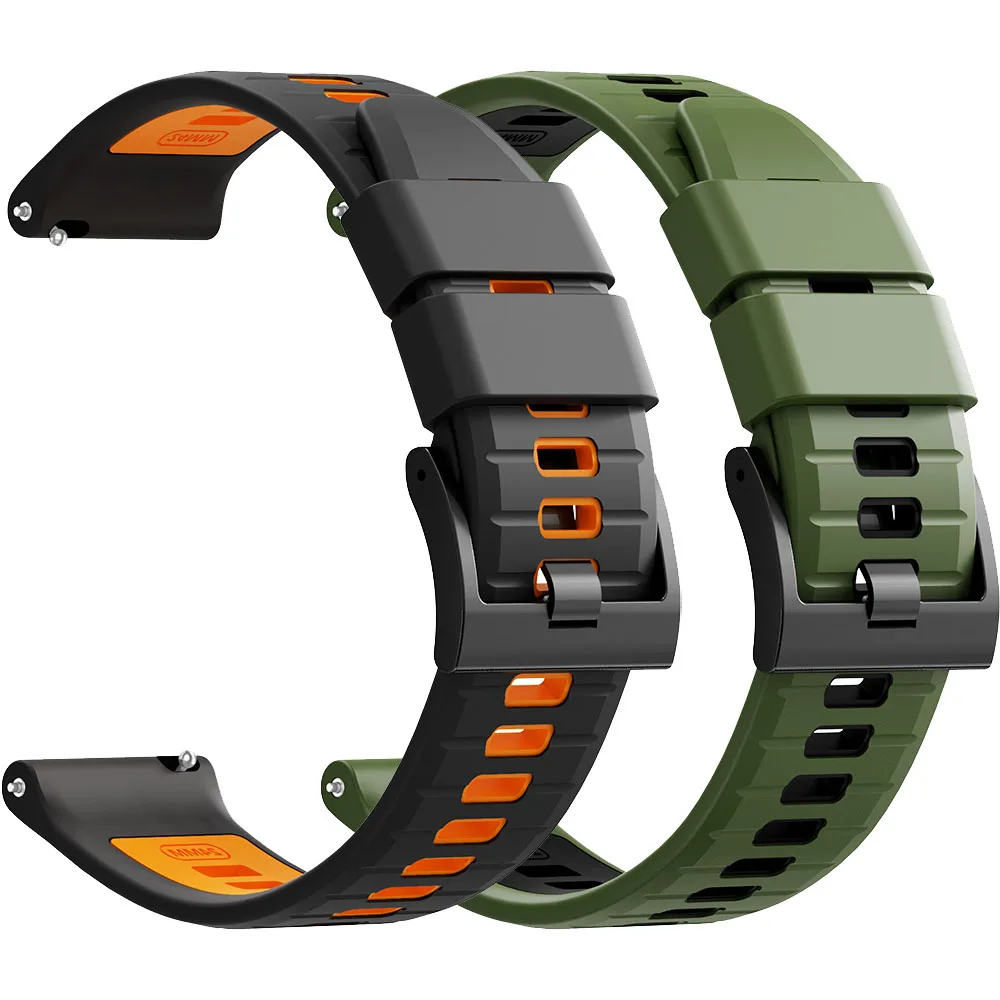 Breathable Sports S… - image