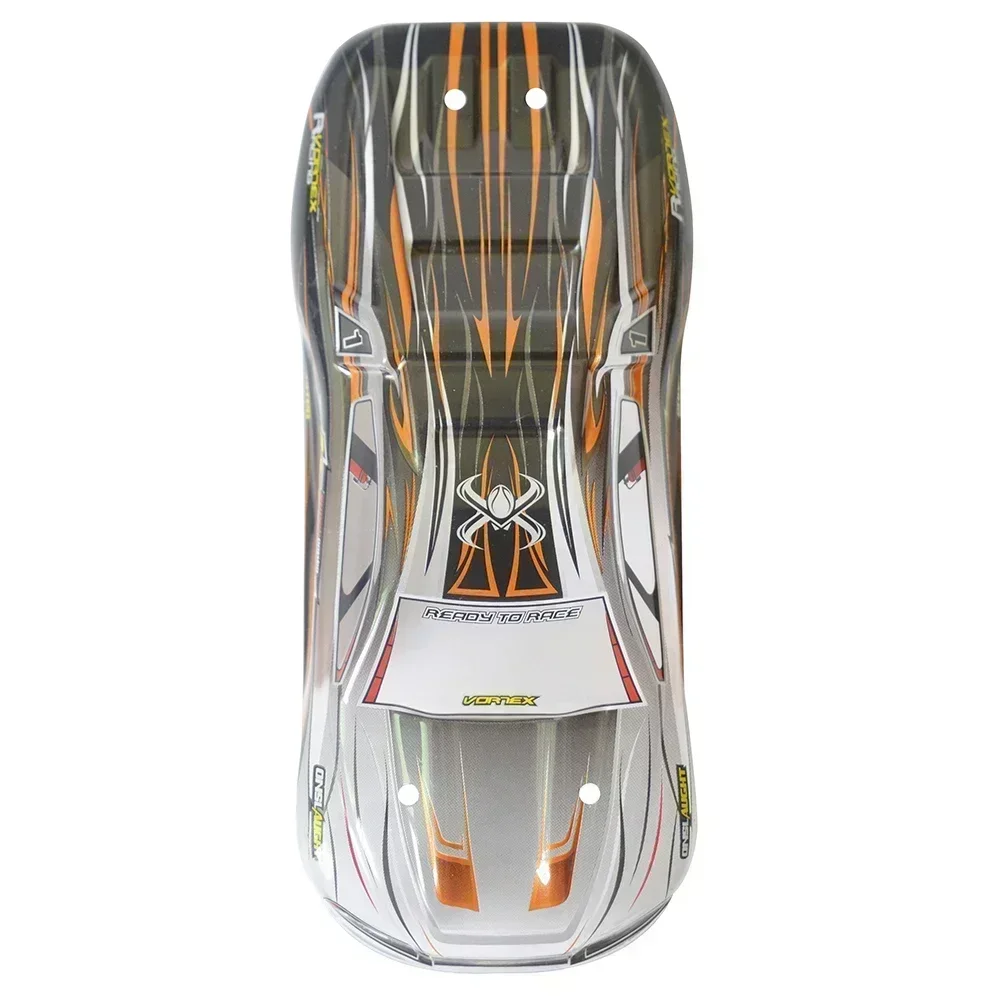 XLH Q901 Q902 Q903 RC pièces de rechange de voiture coque de voiture etc.