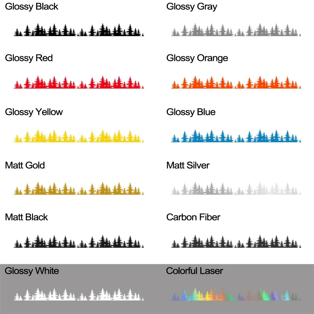 فان الباب الخلفي الوفير ملصق مائي ل فان قافلة شاحنة تاكسي التخييم Rv البضائع متنقل الفينيل ديكور اكسسوارات ضبط السيارات
