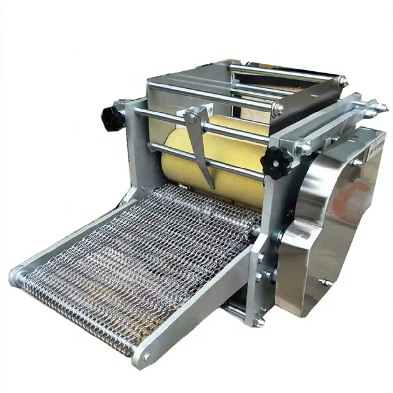 

roti maker automatic/roti maker chapati making machine price/chapati tortilla making machine