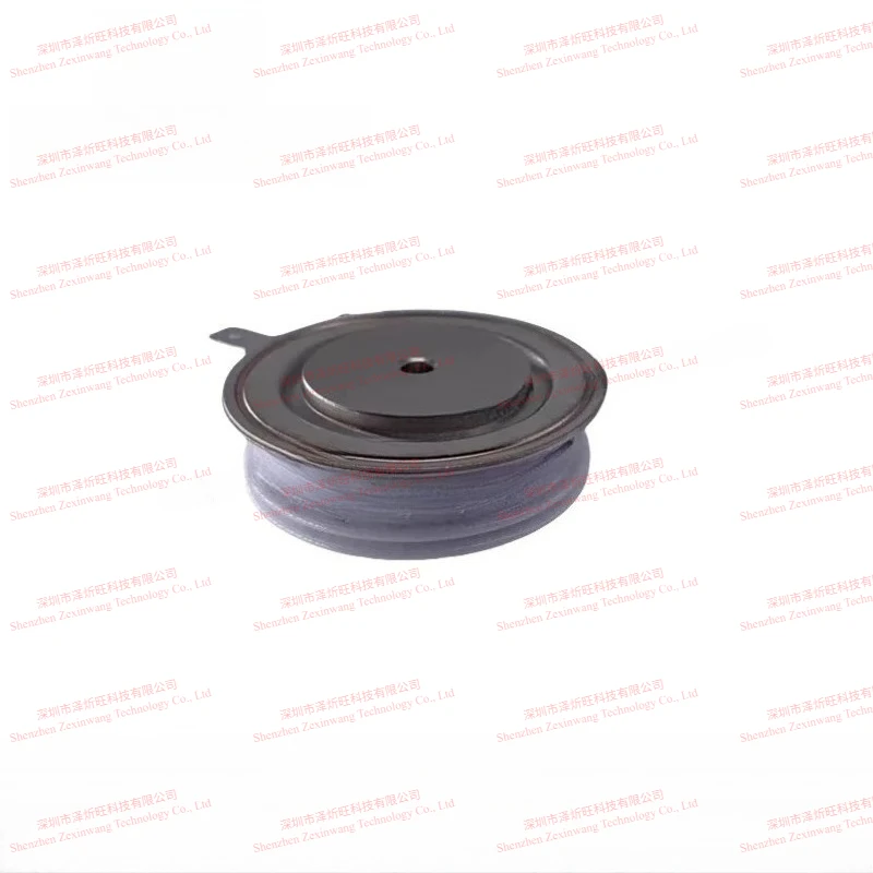 Thyristor New Original ST330C16 ST330C12C0 ST330C14C0 ST330C16C0 VS-ST330C12C0 ST330C12CO ST330C14CO ST330C16CO