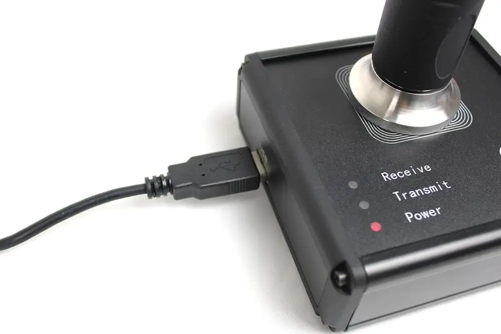 نظام جولة حراسة أمن البيانات عالي الجودة مقاوم للاهتزاز IP67 لإدارة الموظفين الذي يعمل باللمس للمؤسسات الطبية