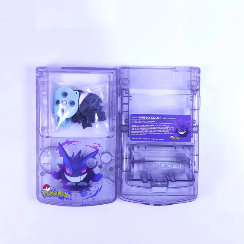 holographic mew pokemon card Pokemon Ancient Mew Card Credit Card Skin