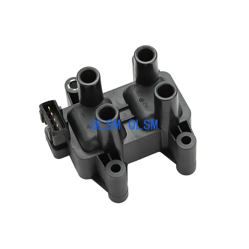 

Suitable for Honda Fit Ignition Coil High Voltage Package 30521RBJS01 CM11-118