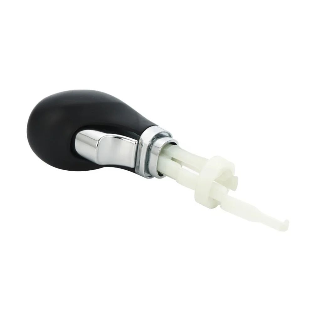 For Astra Compatible Advanced Style Gearshift Perfect Addition To Your For opel For vauxhall Vehicle From '09 '14