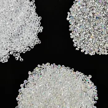 12 best sales خرز لملء المزهريات - №9