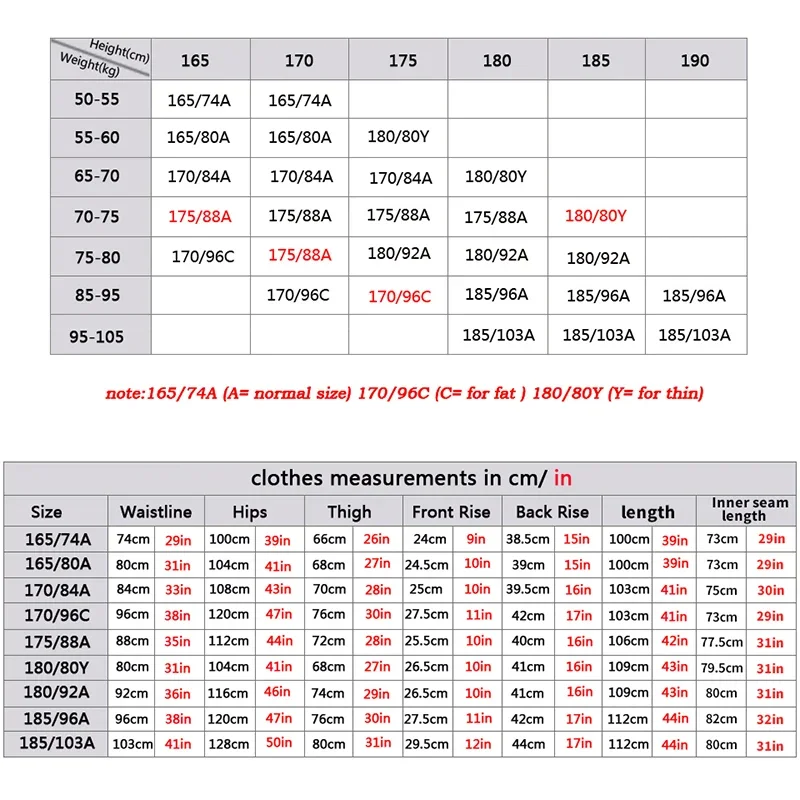 Men's Multi-Pocket Cargo Pants Outdoor Work Pants Wear-Resistant Pants Worker's Trousers Workshop Uniforms