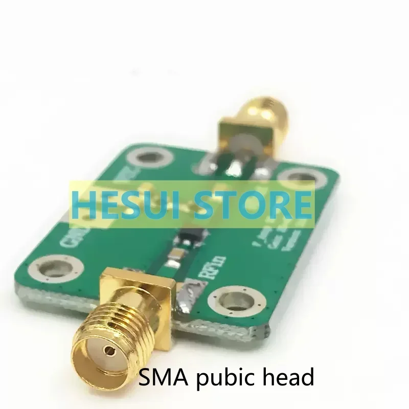 433Mhz Module Ultra…