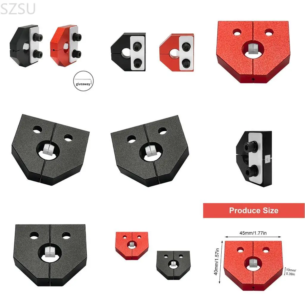 

Сварщики сварщиков SZSU.