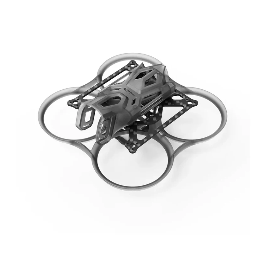Zestaw ramy BETAFPV Pavo Pico II FPV Drone Pavo Pico II 80MM + uchwyt jednostki O4 Air / O4 PRO II do silników 1102 14000KV