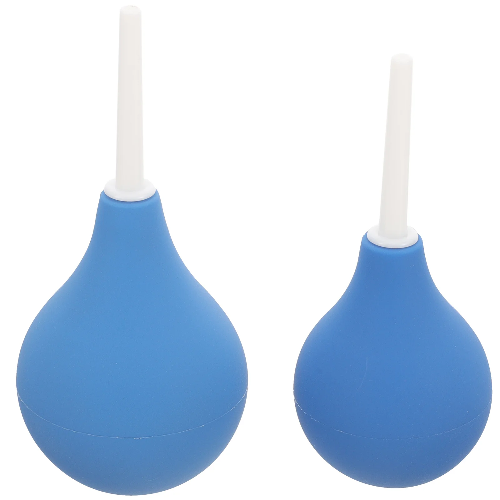 Ear Irrigation Bulb… - image