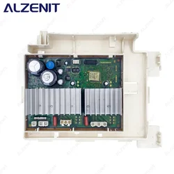 Verwendet Für Samsung Waschmaschine Control Board DC92-02139A DC92-02139B DC92-02139D PCB DC94-00003K DC94-08479A Waschmaschine Teile