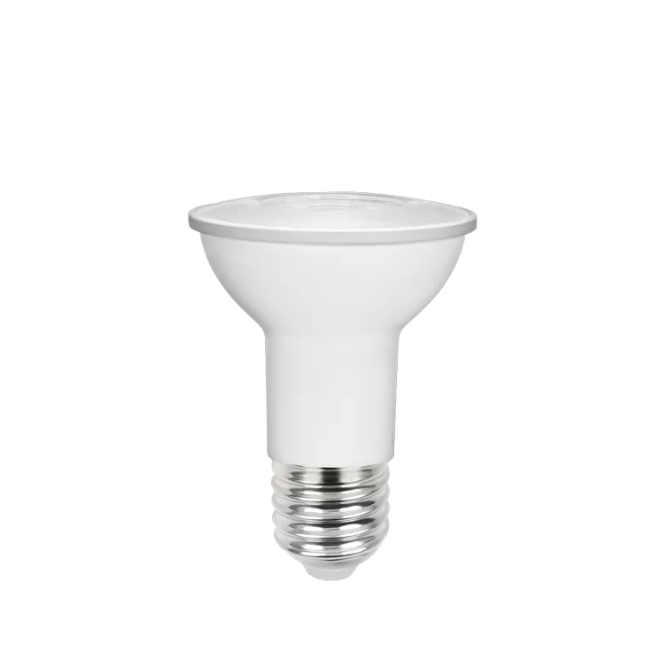 PAR20 Eco Led Lamp 4,5W 25 ° E27 STELLA STH9010 4000K Neutral