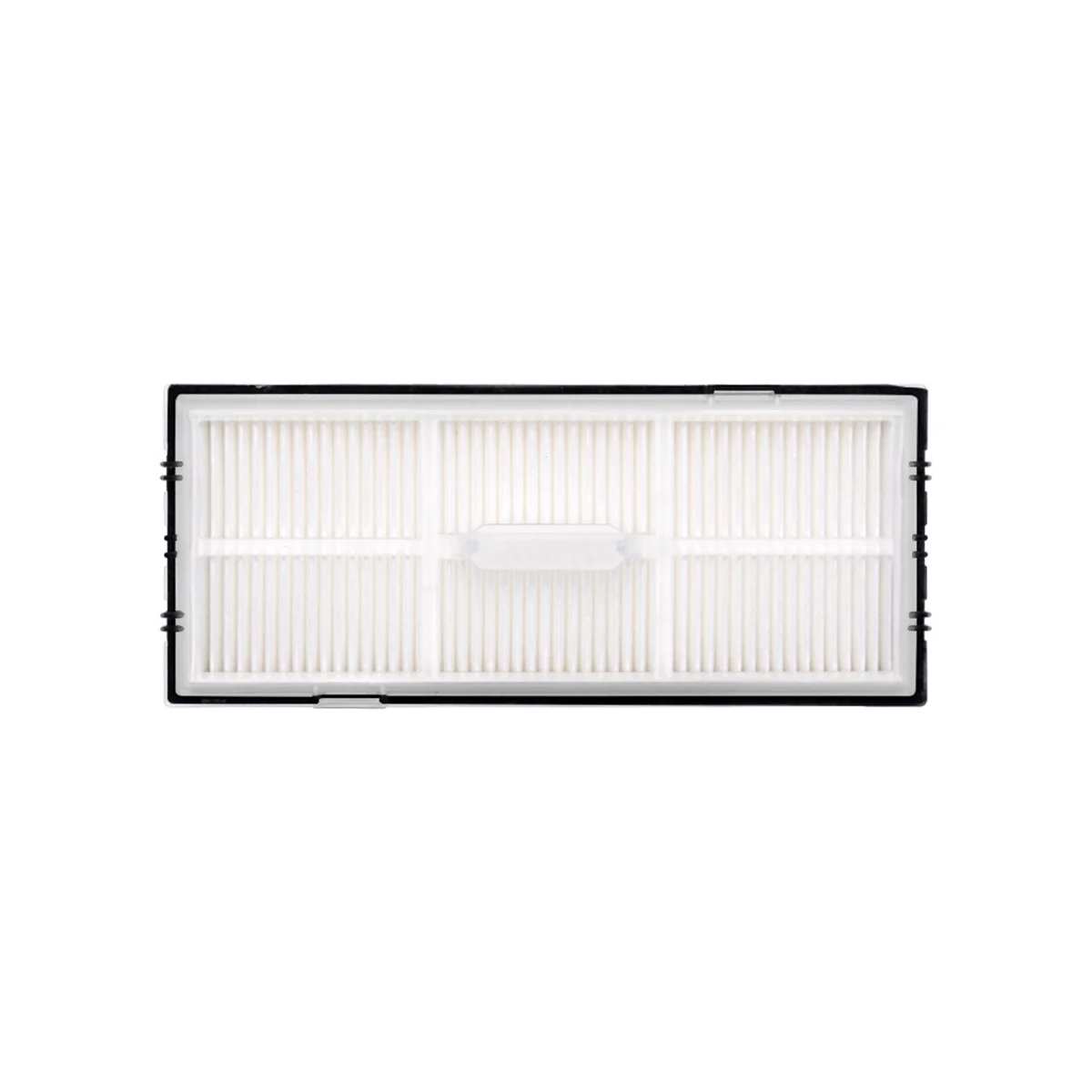 For S8 S8 PLUS S8+ S8 Pro Ultra G20 Vacuum Cleaner Hepa Filter Mop Cloth Dust Bag Replacement Parts