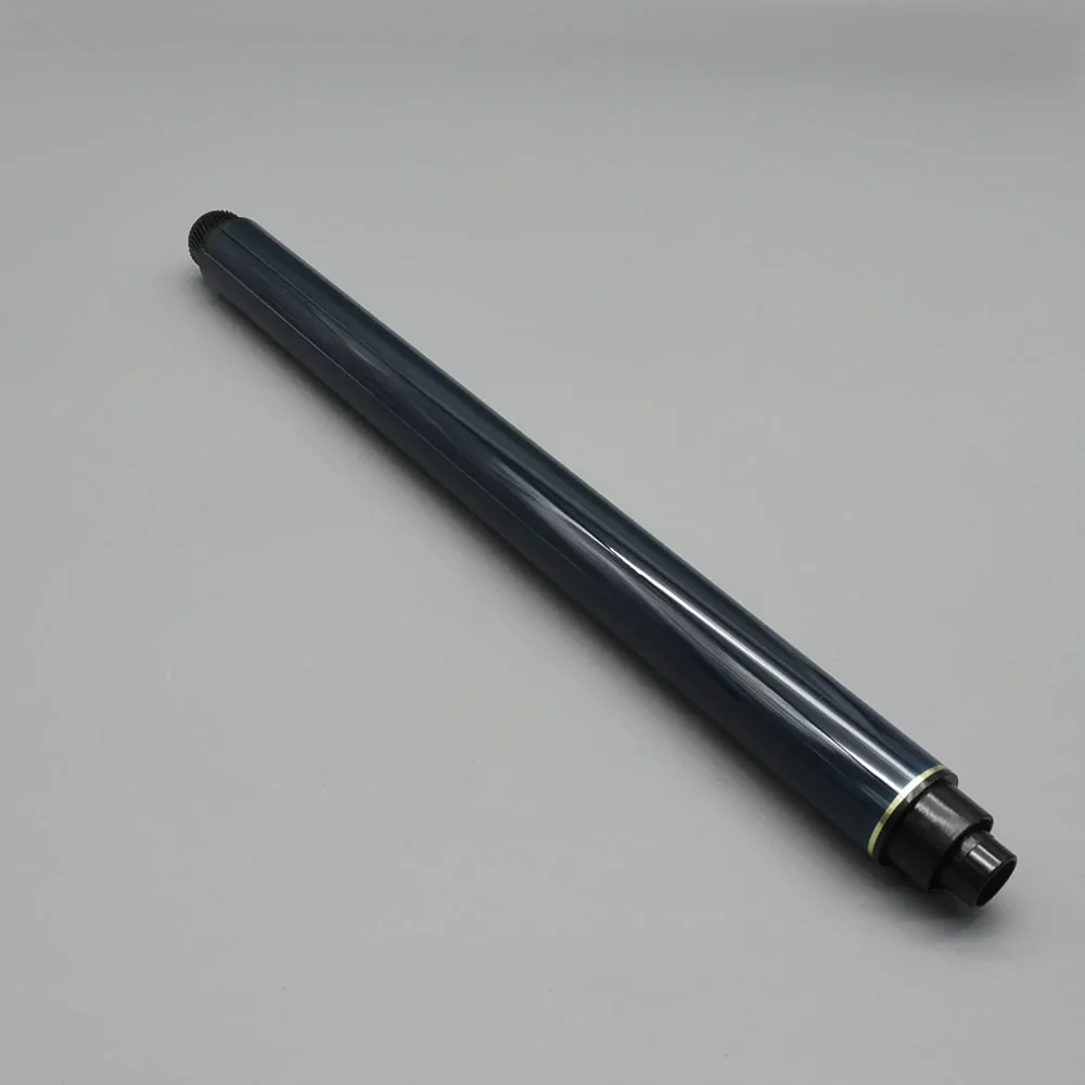 5 قطعة Mp2554 OPC طبل لريكو MP 2554 3054 4054 5054 3554 6054 D197-9510 OEM اللون الأزرق اللون الأصلي #3