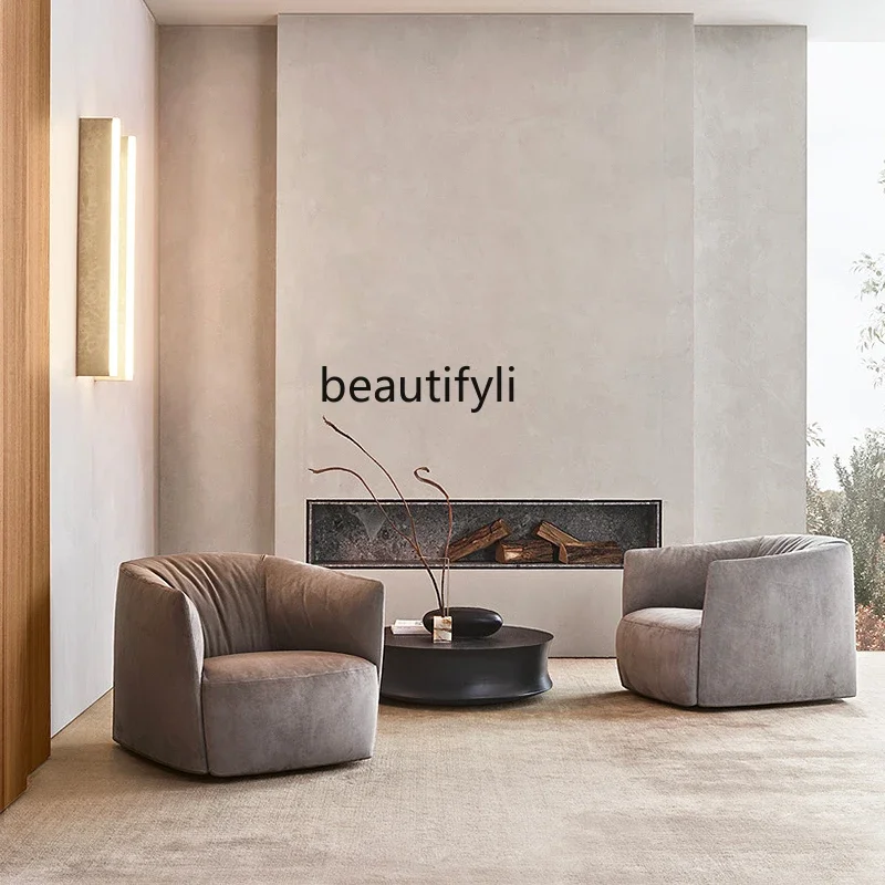 X طاولة القهوة الإيطالية البسيطة لغرفة المعيشة، نمط ساحر، شقة صغيرة، طاولة الرصيف، أثاث طاولة الشاي المستديرة