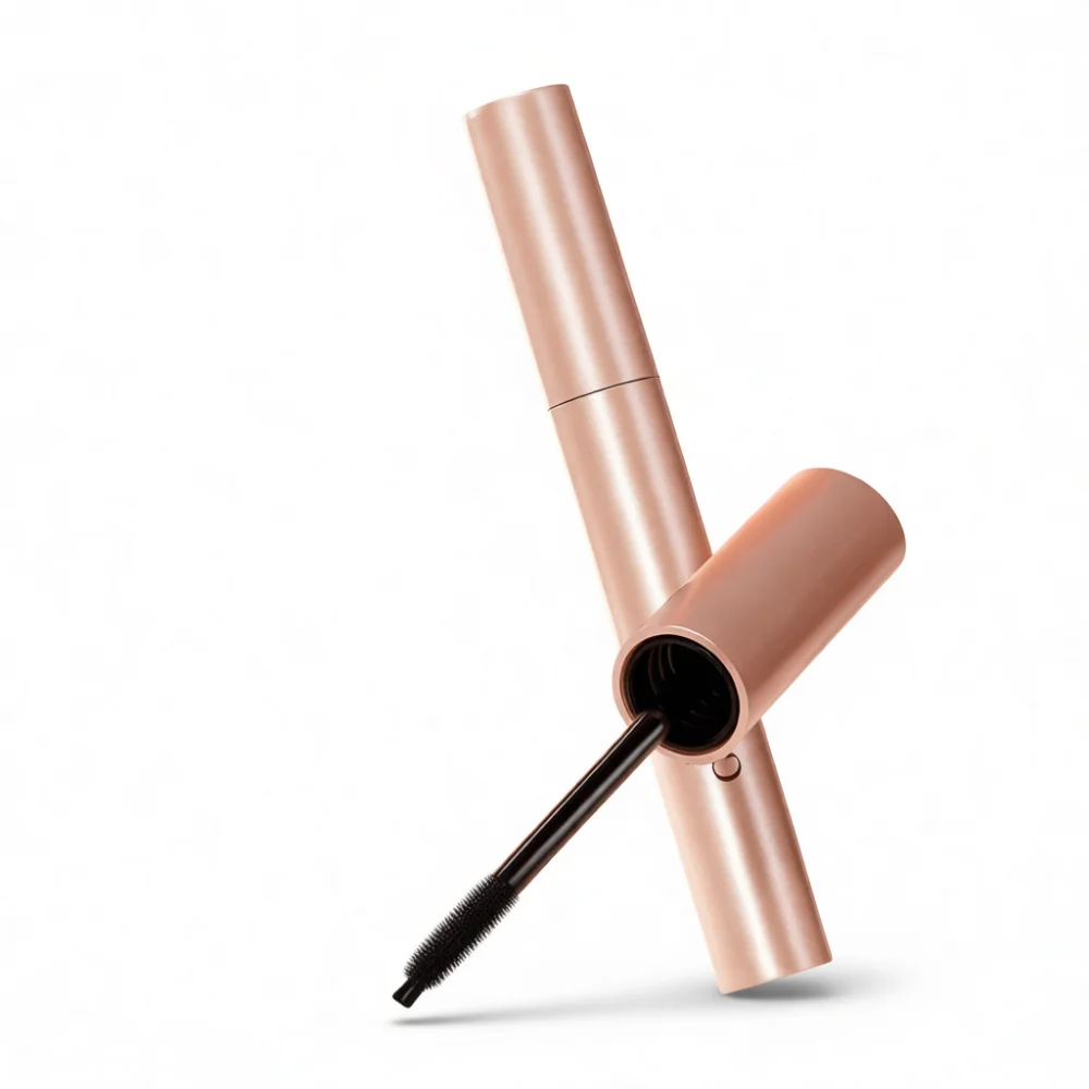 Mascara Waterproof GECOMO, app - Waterproof Mascara Wand avis et prix
