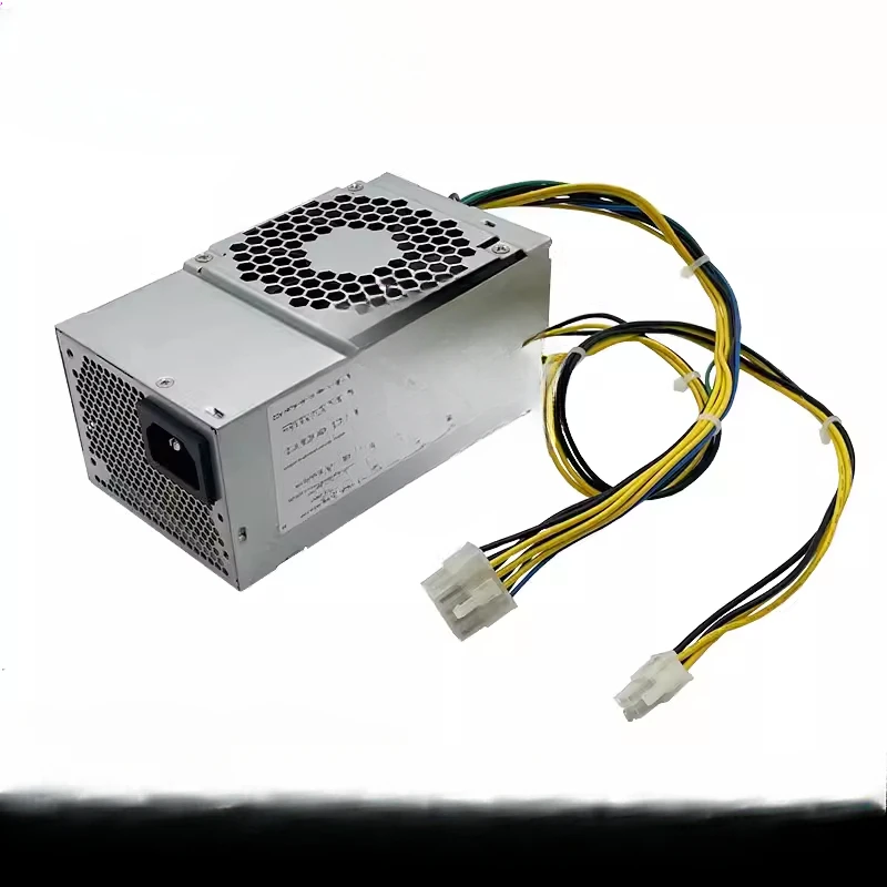 For The New Lenovo 10-pin Small Power Supply PA-2221-3 HK310-71PP FSP210-20TGBAB PCE025