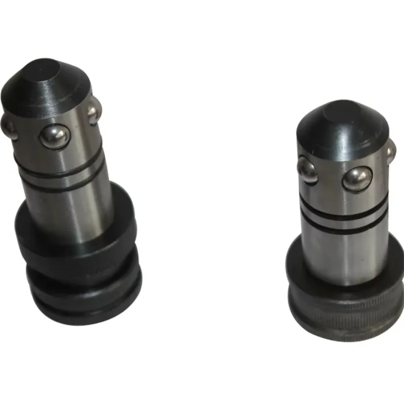 

In stock Machinery Parts Welding Table and Fixtures Jigs Quick Locking Bolts Made in China